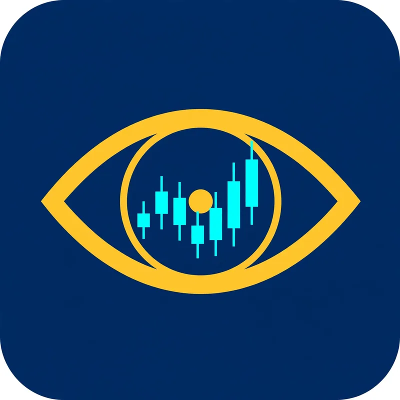 StocksPro24 logo