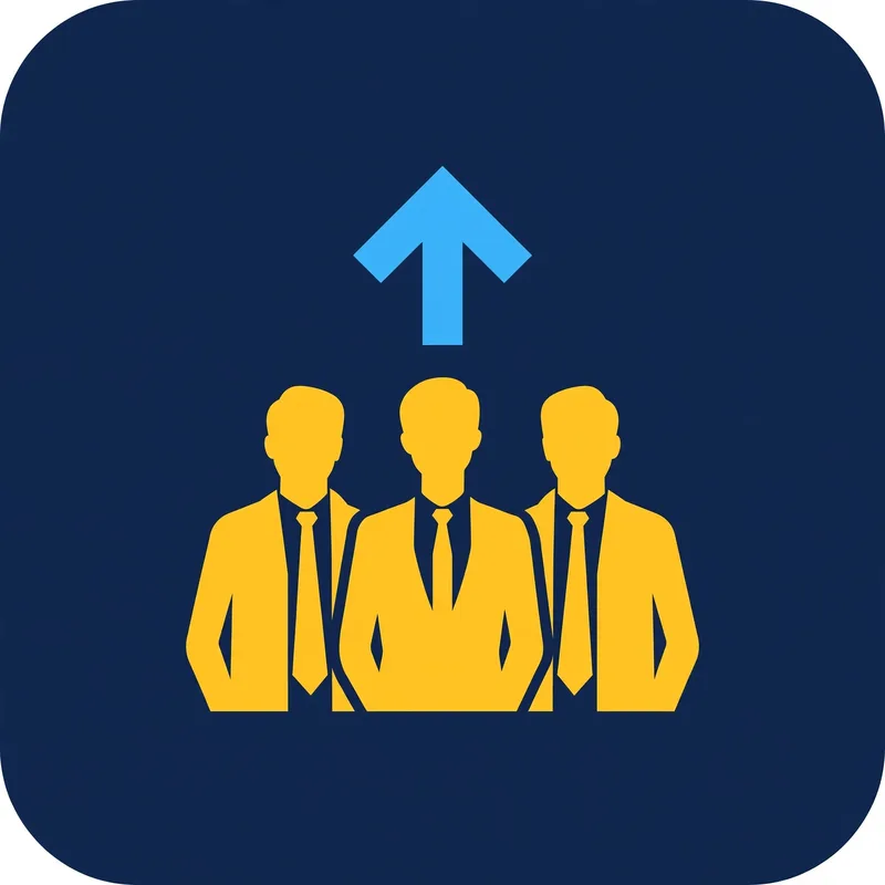 Congressional STOCK Act trades