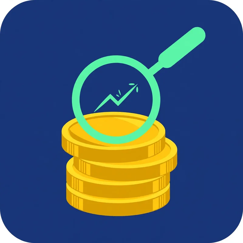 Real buys versus 10b5-1 plan sales